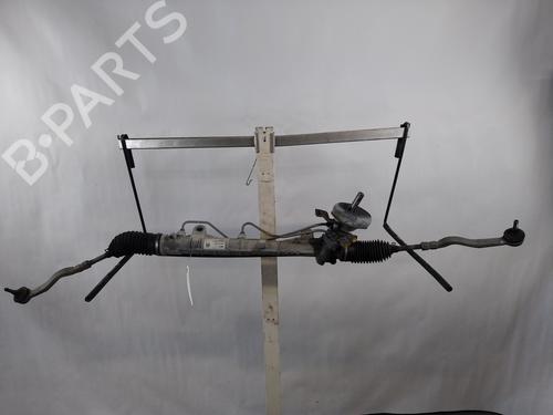 Used Steering rack DACIA SANDERO II TCe 90 (B8M1, B8MA, B8AC) (90 hp) 27435883
