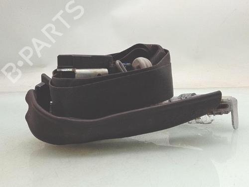 Front left seatbelt CITROËN C3 Picasso (SH_) 1.6 HDI 90 | BP40280306I26 - Image 2