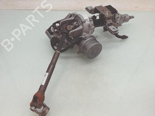 Steering column FIAT 500L (351_, 352_) 1.6 D Multijet (199LYE1B) | BP38009808M21 - Image 6