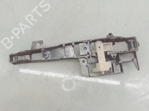 Used Support Support CITROËN C4 I (LC_) 1.6 16V (109 hp) 39543784 39543784