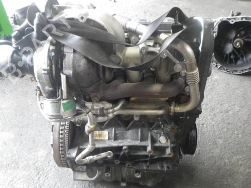 Højre baklys, luke RENAULT LAGUNA II (BG0/1_) 1.9 dCi (BG1A, BG1W, BG0G) | BP25365703C80 