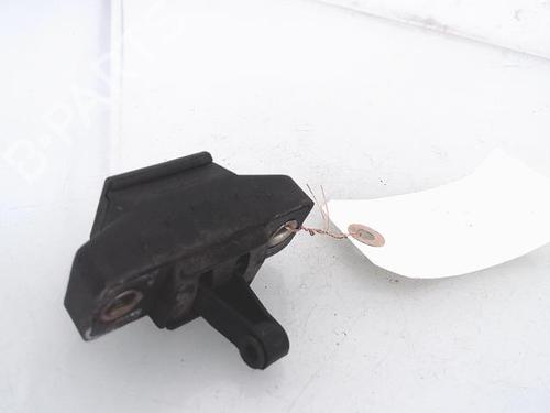 Used Tailgate lock Tailgate lock RENAULT CLIO II (BB_, CB_) 1.6 (B/CB0D, BB00) (90 hp) 25354125 25354125