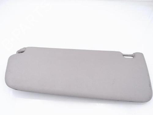 Right sun visor BMW 3 Touring (E91) 325 d | BP25357270I2 - Image 4