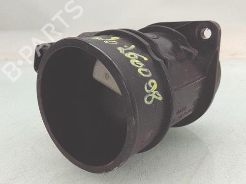 BP36371166M95 main image
