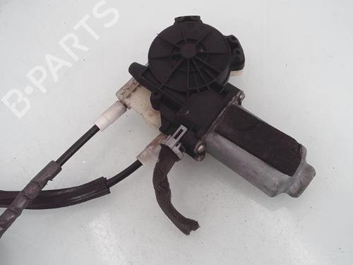 Rudehejsemekanisme Højre foran RENAULT MEGANE II (BM0/1_, CM0/1_) 1.5 dCi (BM0F, BM0T, BM2B, CM0F, CM0T) | BP25354071C23 