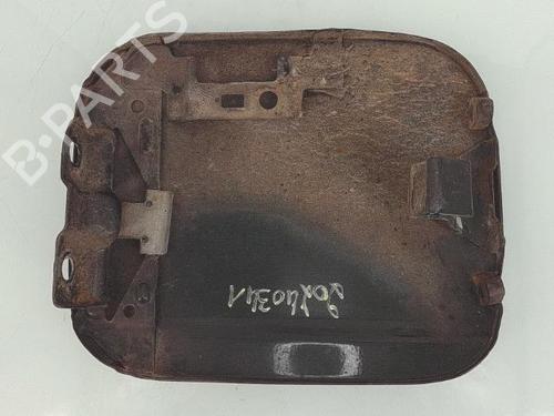 fuel-flap-rover-45-i-saloon-rt-2000-2001-2002-2003-2004-2005-25355994 main image