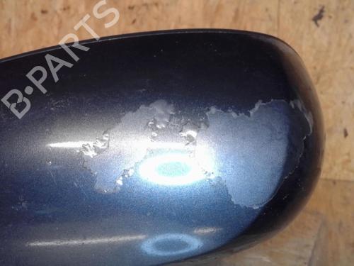 Left mirror FIAT PUNTO (188_) 1.9 JTD | BP25373635C26 
