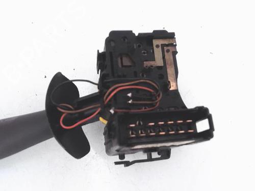 Switch RENAULT ESPACE IV (JK0/1_) 1.9 dCi (JK0U) | BP25350224I30 