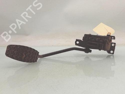 Electronic module CITROËN JUMPER I Platform/Chassis (244) 2.0 HDi | BP38608679M83 - Image 5