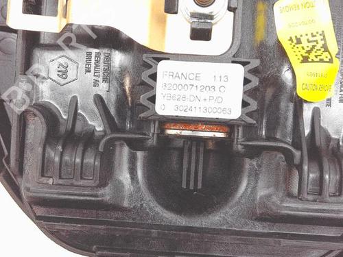 driver-airbag-renault-espace-iv-jk01_-2002-30759877 main image