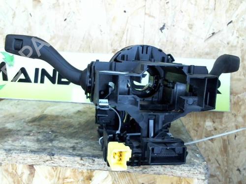 Steering column stalk AUDI A3 (8P1) 1.9 TDI | BP25373831I23 - Image 4