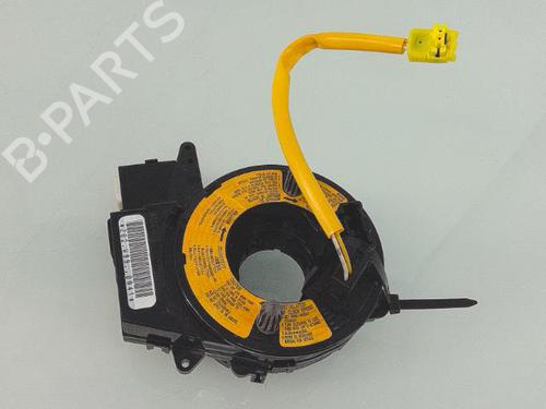 Used Squib airbag MAZDA 5 (CR) 2.0 CD (CR19) (143 hp) 25370615