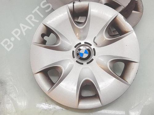 Other BMW 1 (E87) 116 i | BP36522480O1 - Image 5