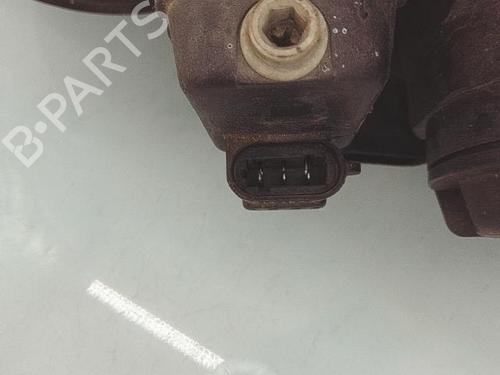 Right headlight RENAULT MEGANE II (BM0/1_, CM0/1_) 1.5 dCi (BM02, BM13, BM2A, CM02, CM13) | BP28813598C29