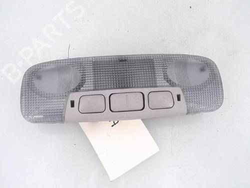 Interior roof light FORD S-MAX (WA6) 1.8 TDCi | BP25354415I8 - Image 3