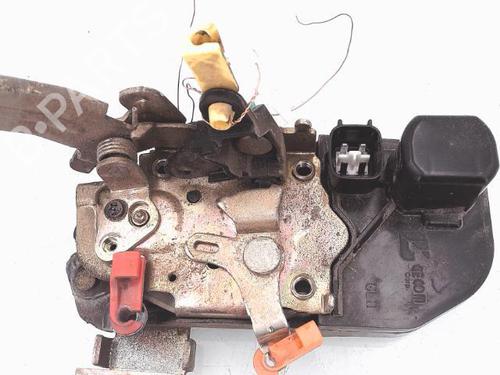 front-left-lock-jeep-cherokee-kj-2001-2002-2003-2004-2005-2006-2007-2008-25363572 main image