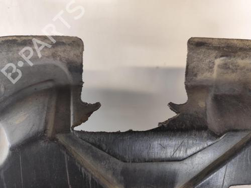 Underbody protection RENAULT TRAFIC II Bus (JL) 2.0 dCi 115 (JL00, JL01, JL0H, JL0M, JL0U) | BP39712982M92 - Image 5