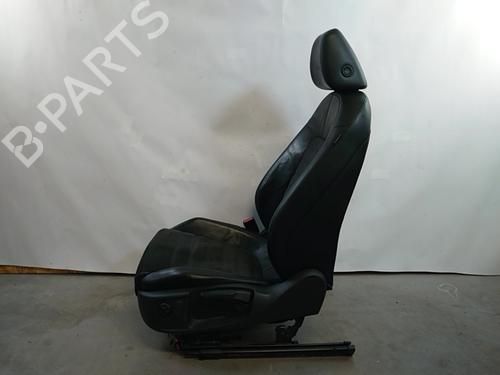 Asiento delantero izquierdo VW PASSAT CC B6 (357) 2.0 TDI | BP30922829C15