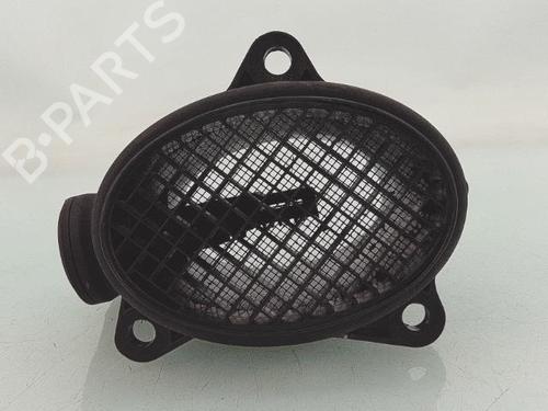 Mass air flow sensor PEUGEOT 307 Break (3E) 1.6 HDi 110 | BP28673011M95 - Image 6
