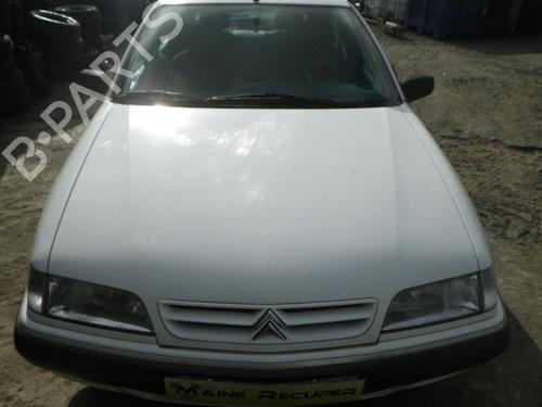 Steering column stalk CITROËN XANTIA (X1_, X2_) 1.8 i 16V | BP25355594I23 
