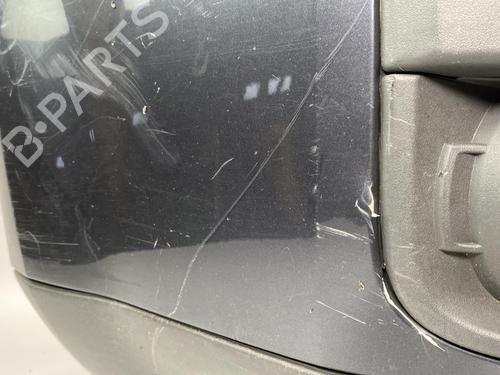 Used Front bumper Front bumper FORD FOCUS C-MAX (DM2) 1.8 TDCi (115 hp) 25367668 25367668