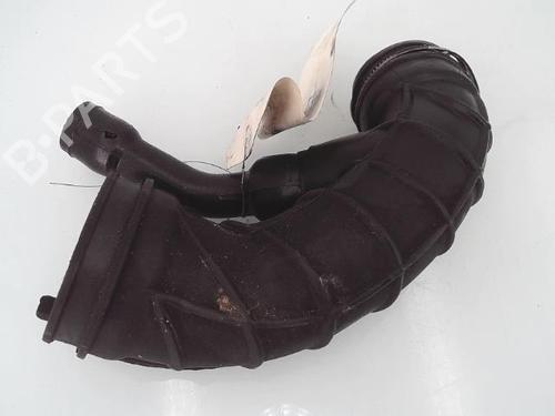 Pipe PEUGEOT 206 Hatchback (2A/C) 1.4 HDi eco 70 | BP25360254M125 