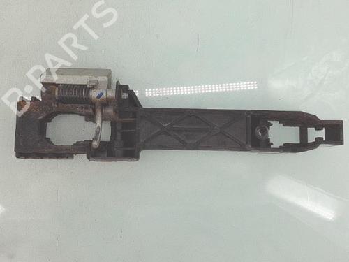 Used Support Support NISSAN QASHQAI I (J10, NJ10) 1.5 dCi (106 hp) 30577921 30577921