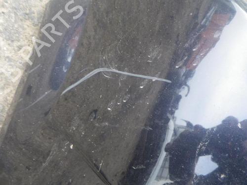 Venstre baglygte OPEL ASTRA H (A04) 1.7 CDTI (L48) | BP25373759C34 