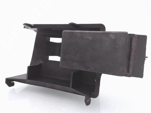 Front left interior door handle RENAULT SUPER 5 (B/C40_) 1.1 | BP25363929I13