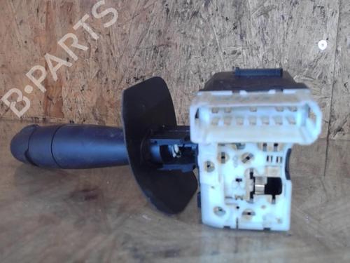 Ratstangsstang RENAULT CLIO II (BB_, CB_) 1.5 dCi | BP25366694I23 