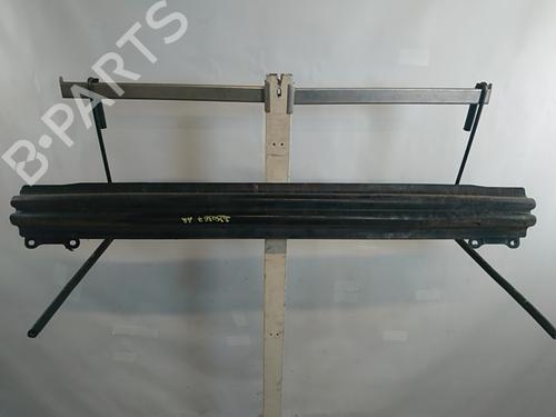 Used Rear bumper reinforcement VW GOLF V (1K1) 1.6 FSI (115 hp) 30377432