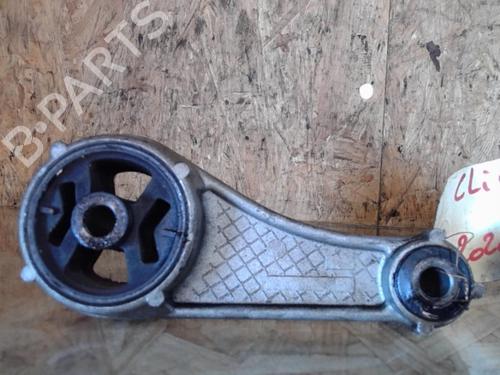 Used Engine mount Engine mount RENAULT CLIO I (B/C57_, 5/357_) 1.9 D (B/C/S576, B/C/S57L) (64 hp) 25372985 25372985