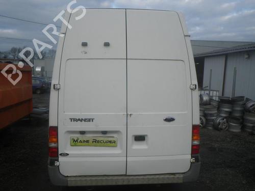 Right headlight FORD TRANSIT Van (FA_ _) 2.0 DI (FAE_, FAF_, FAG_) | BP25359548C29 - Image 6