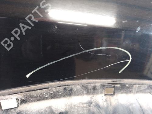 Right front fenders HYUNDAI TUCSON (JM) 2.0 CRDi All-wheel Drive | BP25352322C42 