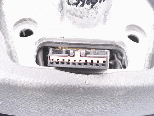 Steering wheel CHEVROLET CRUZE (J300) 2.0 CDI | BP25366708C49