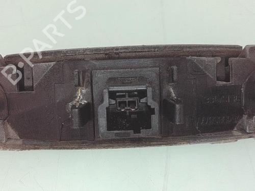 Used Switch Switch CITROËN C4 I (LC_) 1.6 HDi (90 hp) 25356540 25356540