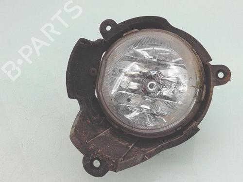 left-front-fog-light-chevrolet-captiva-c100-c140-2006-29877692 main image