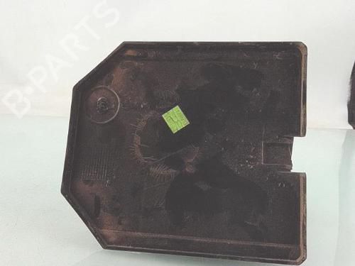 ABS Bremseaggregat RENAULT TRAFIC II Bus (JL) 2.0 dCi 90 (JL00, JL01, JL0H, JL0M, JL0P, JL0S) | BP29822927M43