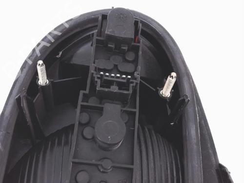 Used Right taillight Right taillight 25355496 25355496