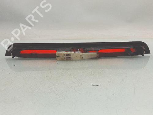 Used Third brake light Third brake light CITROËN C3 I (FC_, FN_) 1.4 HDi (68 hp) 32197052 32197052