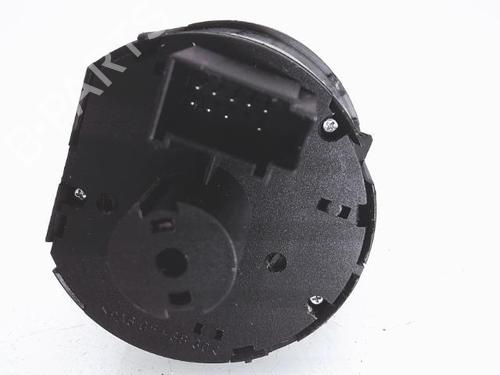 Headlight switch VW TOURAN (1T1, 1T2) 1.9 TDI | BP25358184I24 - Image 2