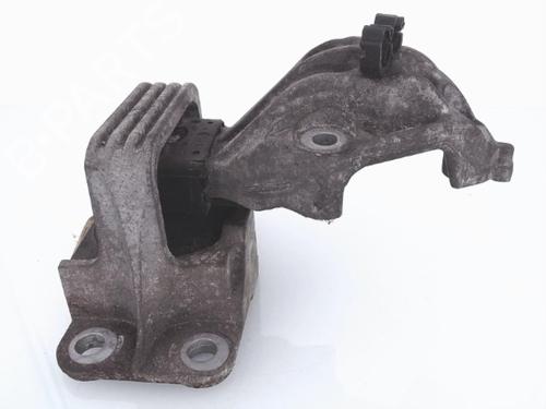 BP25369803M89 main image