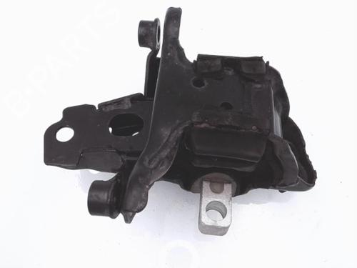 Getriebehalter für SEAT IBIZA III (6L1) 1.9 SDI (64 hp) 25361280