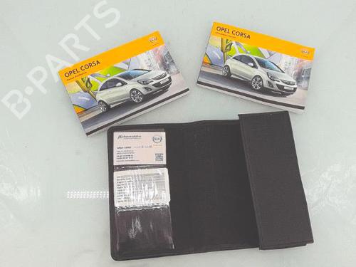 BP29958840O1 main image