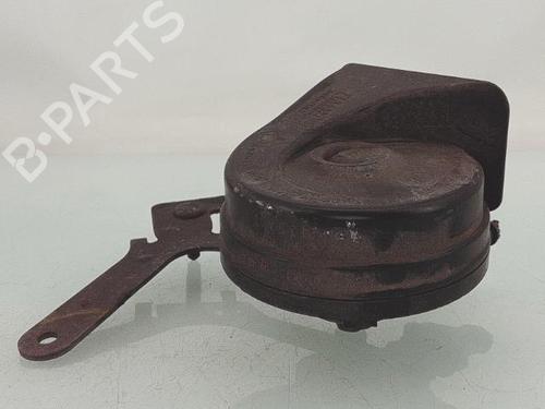 Horn RENAULT GRAND SCÉNIC III (JZ0/1_) 1.2 TCe (JZ16) | BP28815897E13 