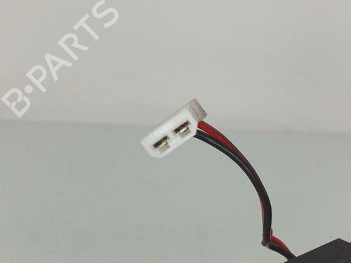 Switch RENAULT MEGANE I (BA0/1_) 1.6 16V (BA04, BA0B, BA11, BA1J, BA16, BA19, BA1K, BA1V,... | BP25362501I30 