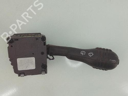 Used Steering column stalk RENAULT TWINGO I (C06_) 1.2 (C066, C068) (58 hp) 27322273