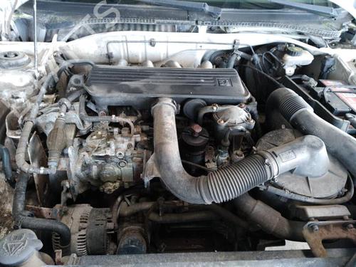 Left headlight PEUGEOT 306 Hatchback (7A, 7C, N3, N5) 1.9 D | BP25350840C28 