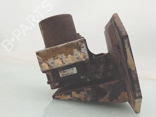 ABS Bremseaggregat RENAULT TRAFIC II Bus (JL) 2.0 dCi 90 (JL00, JL01, JL0H, JL0M, JL0P, JL0S) | BP29822927M43