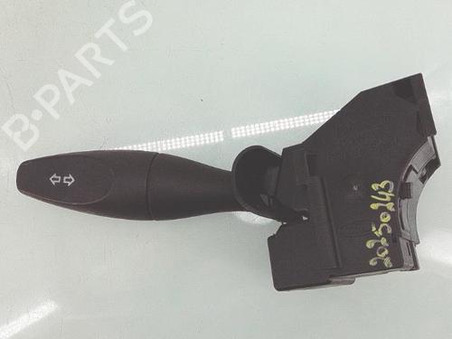 Used Switch Switch FORD FIESTA V (JH_, JD_) 1.3 (69 hp) 29848147 29848147